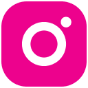 instagram logo