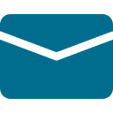 mail logo