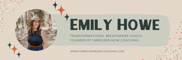 Emily Howe